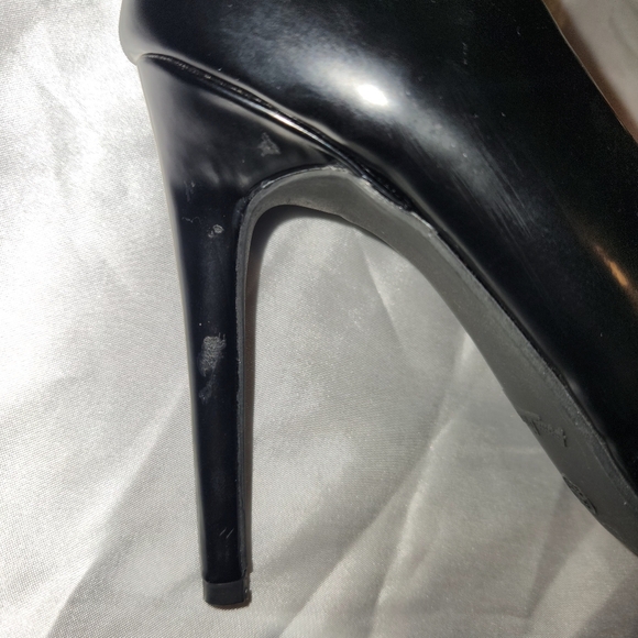 Stiletto Heel Bundle - Picture 8 of 11